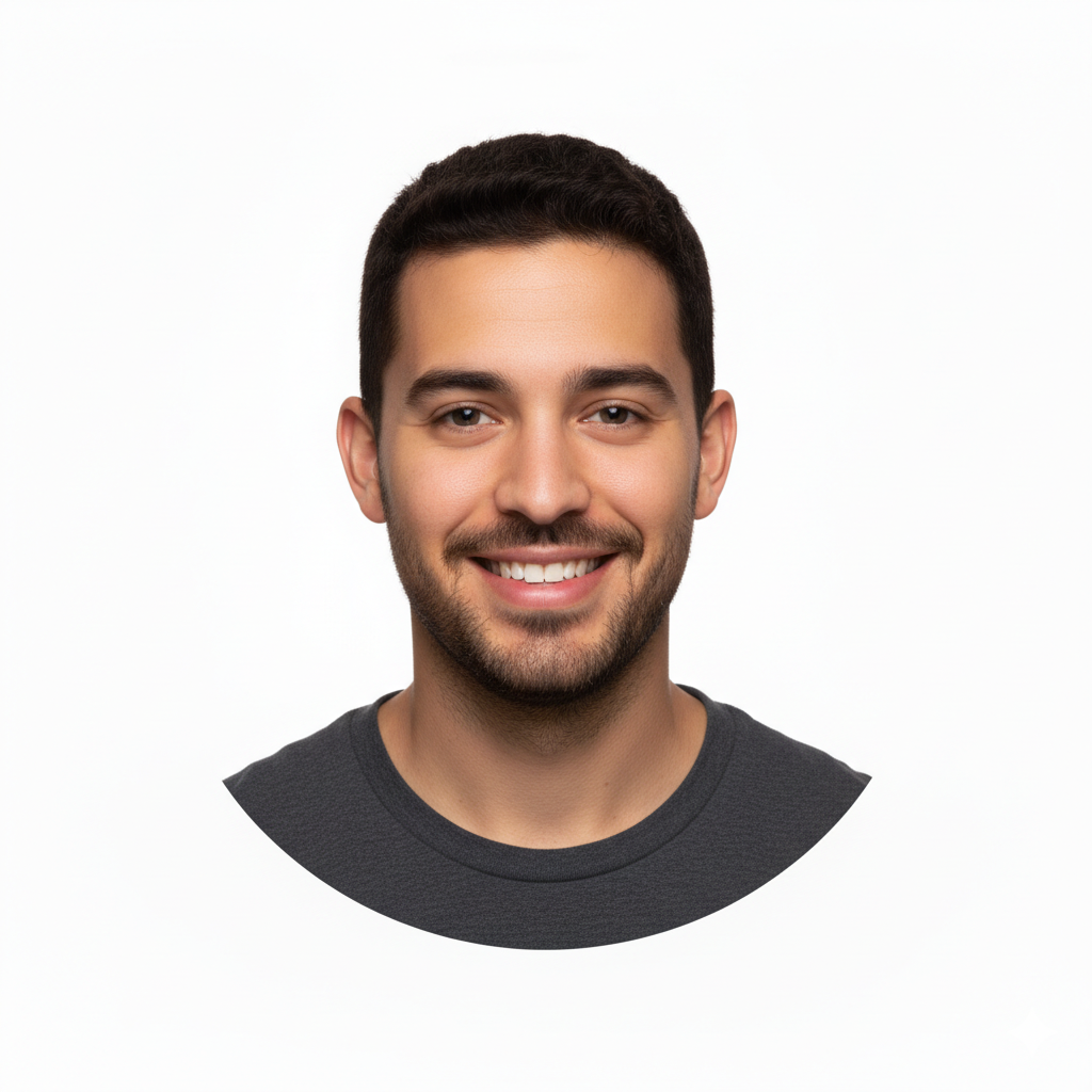 Satisfied customer Laredo Doors